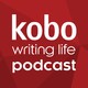 KWL EP 143 - Brent Pilkey