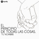 25 de septiembre