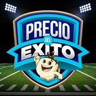 La temporada olvidada de Cam Newton | Ep. 479