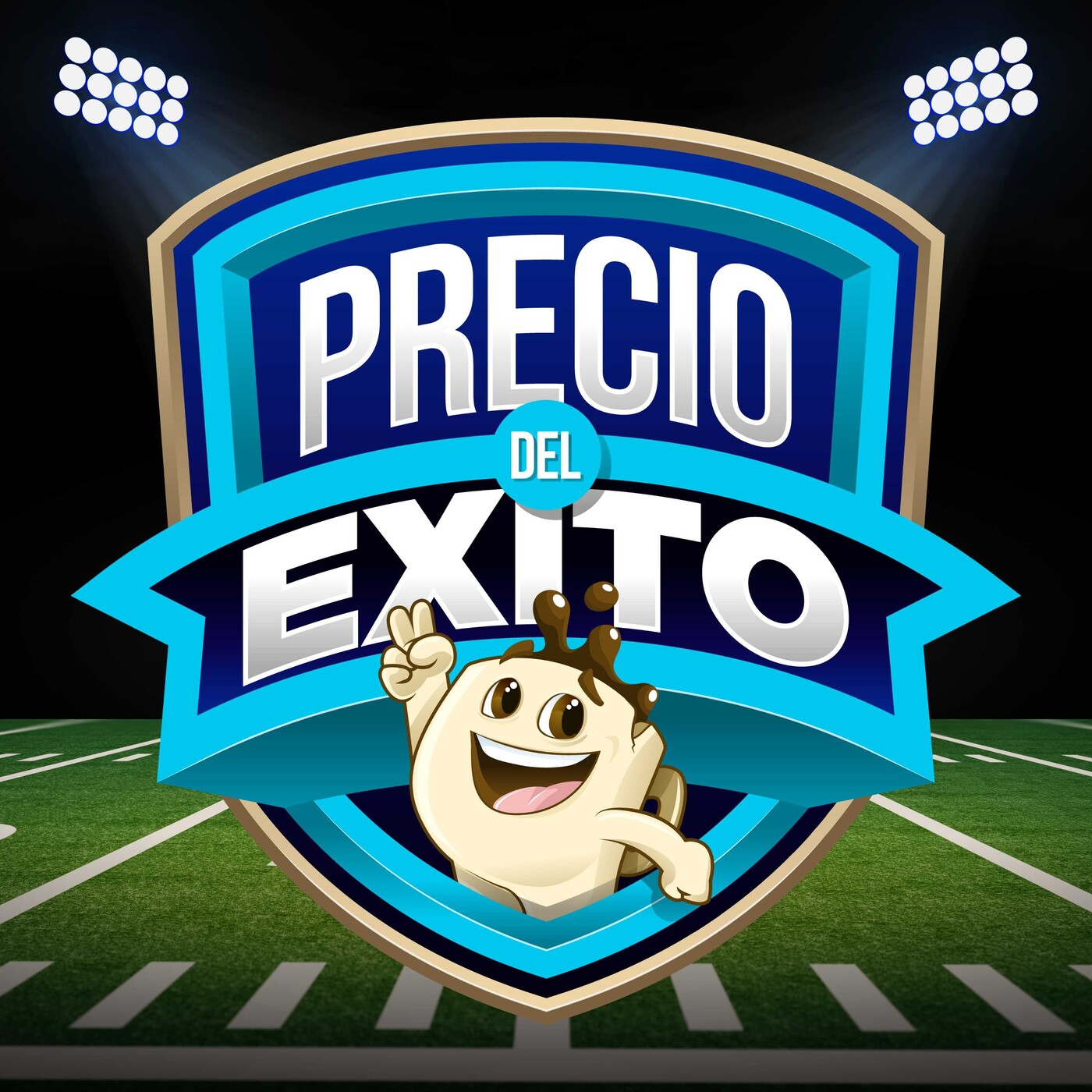 MVP Wilson pudo más que Comeback Cam: resumen de la semana 2| Ep. 508