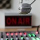 Anarquía Radio Episodio 1