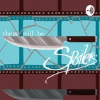 Episode 77: The Grapes of Wrath