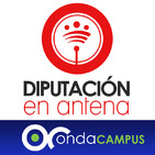 DEA 2x02 - Cultura - DíJazz