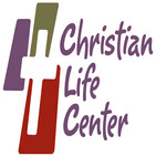 The Word Of Faith