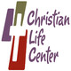 The Word Of Faith