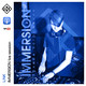LINK - Immersion #33 live