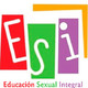Proyecto ESI