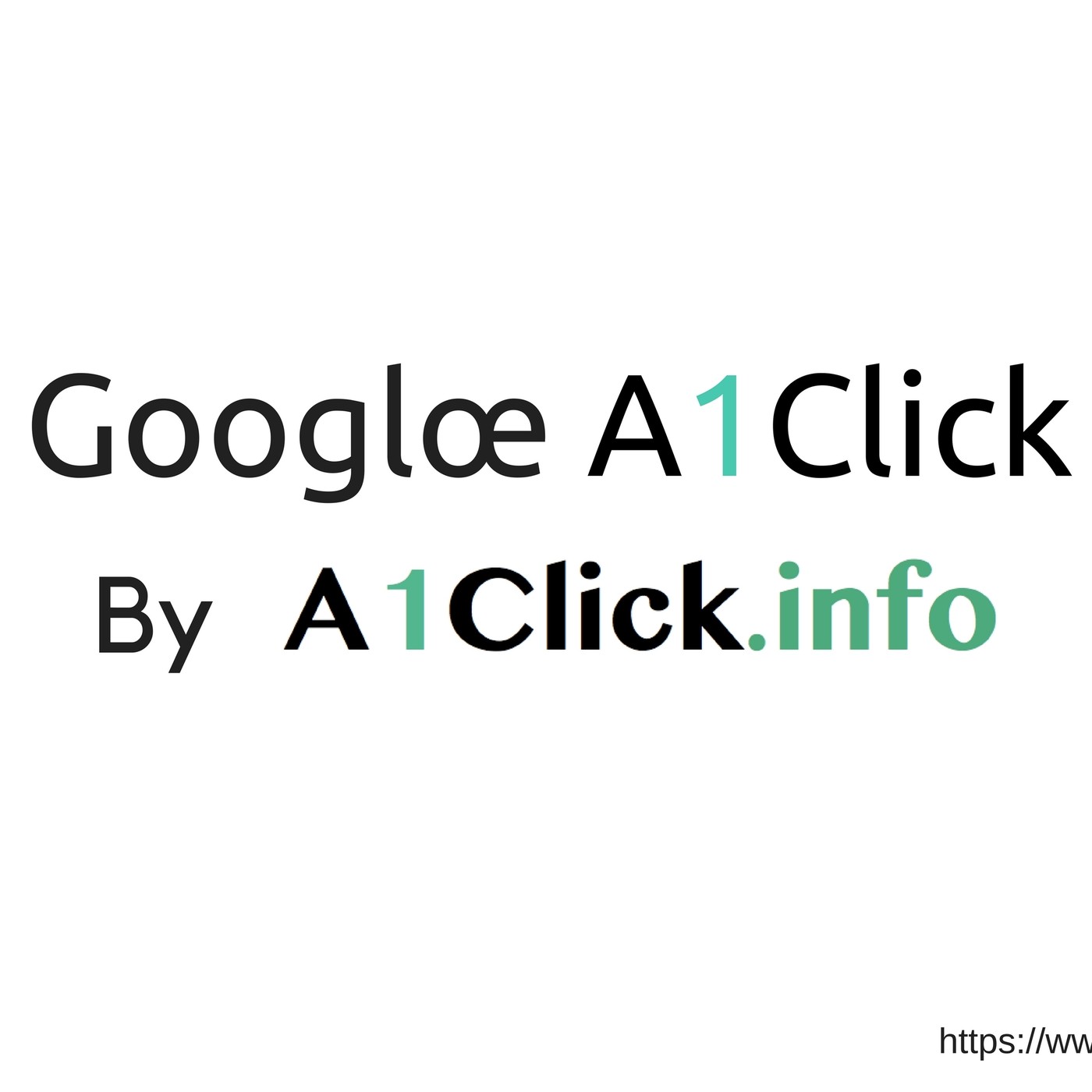 Europa FM con A1Click