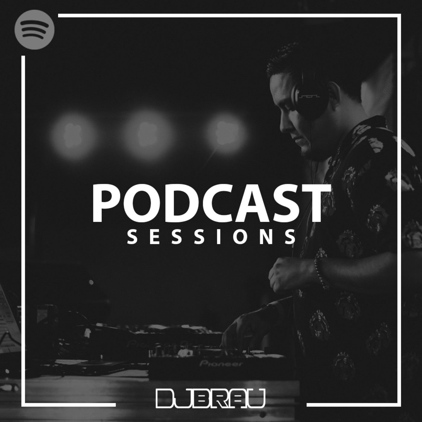 Brau Sessions