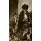 El Lazarillo de Tormes 1/1