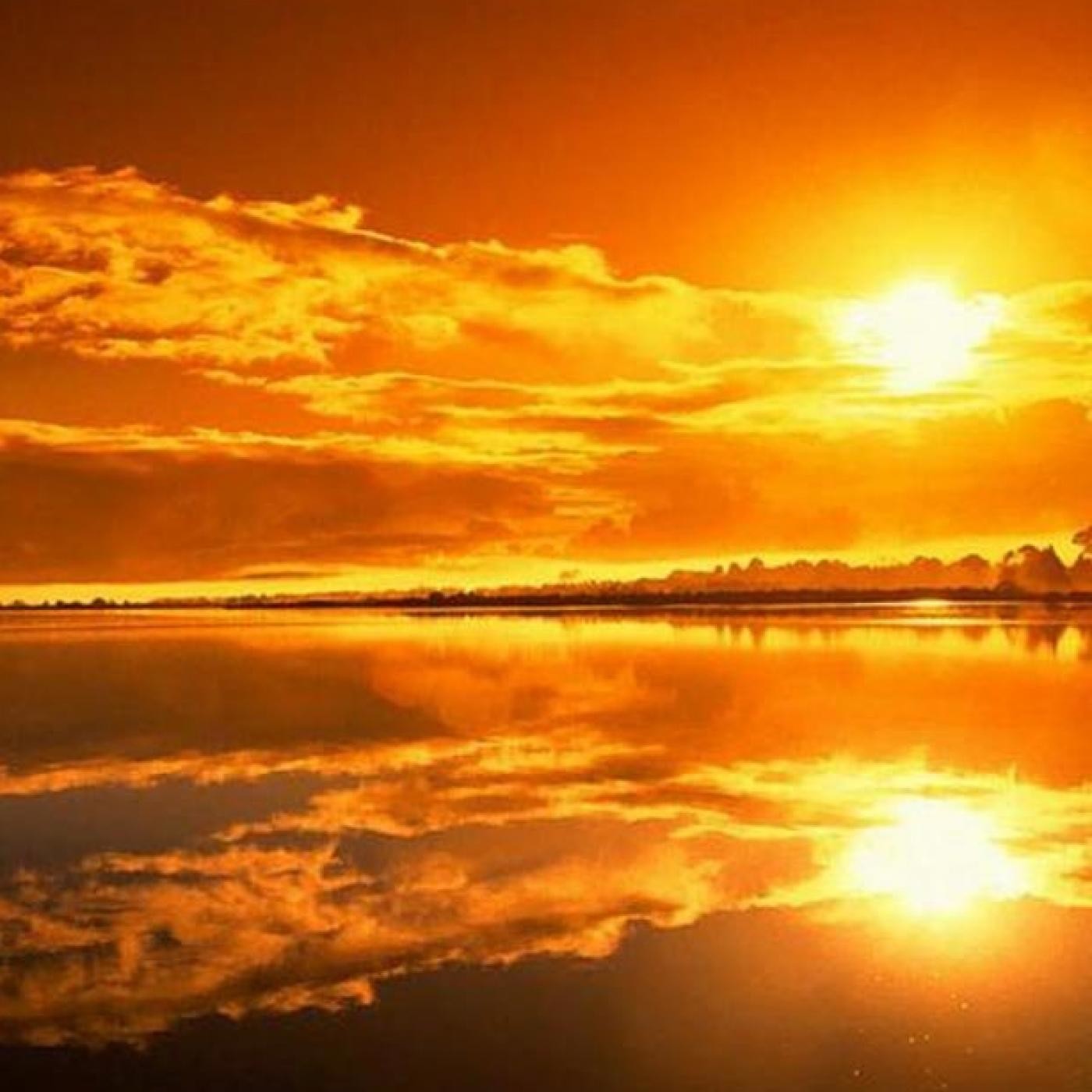 Crecimiento Espiritual