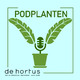 #17 Shade avoidance bij planten