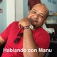 Buscando tu proposito