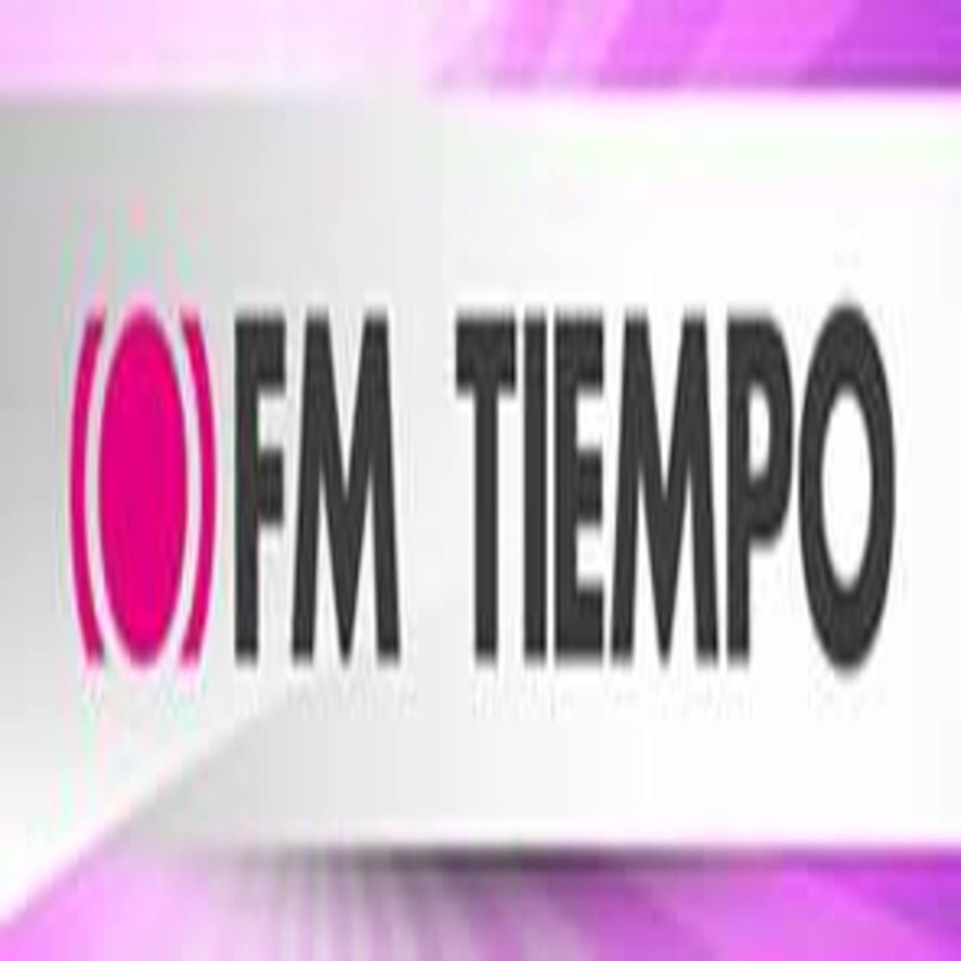 Podcast de FM Tiempo Esquel