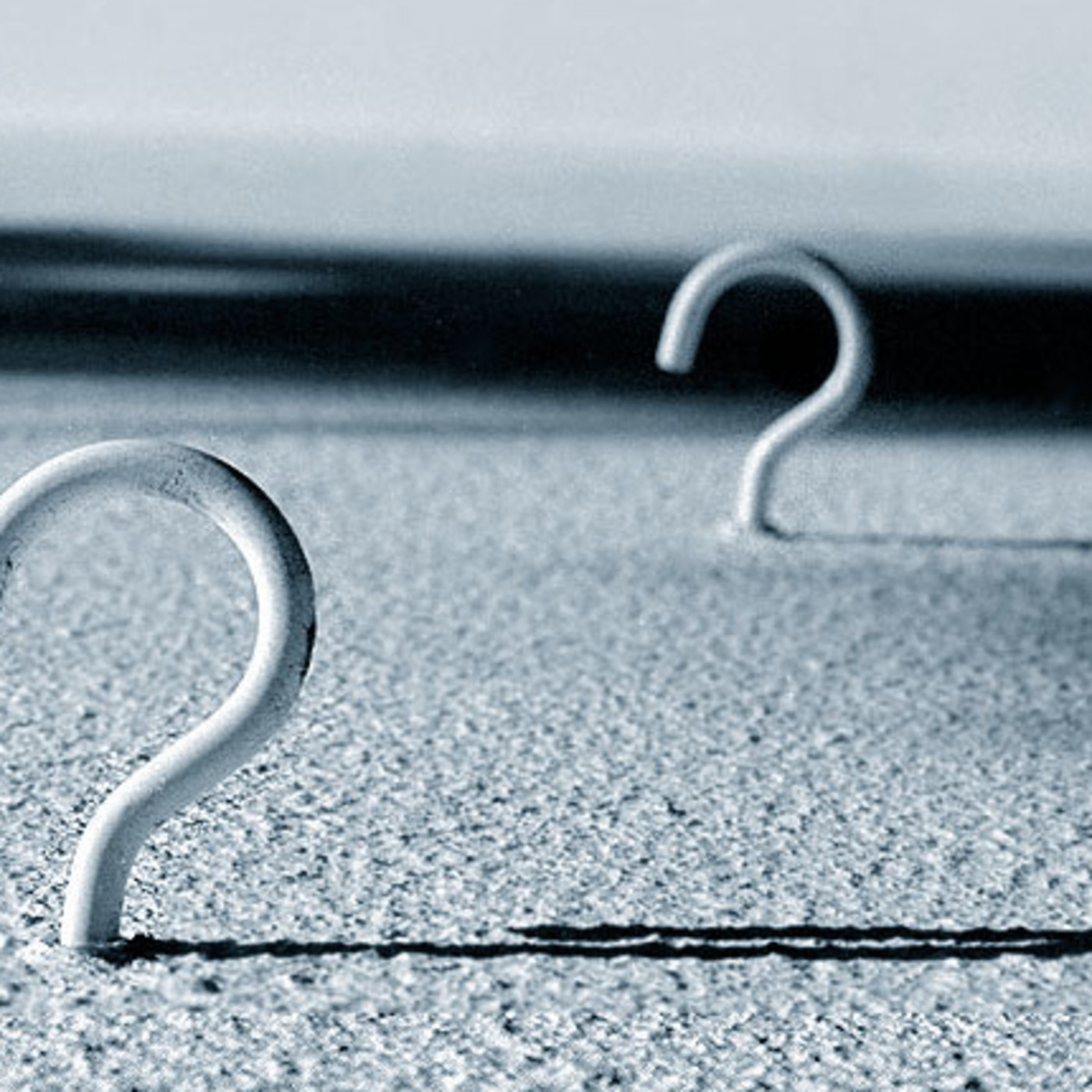 Confinamiento - COVID-19