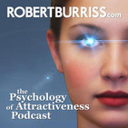 The Psychology of Attractiveness Podcast