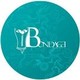 Edition 258 - Bondage-Music - Frink