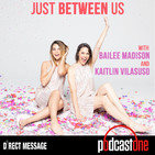 #sistercatchup | Bailee and Kaitlin tackle your topics