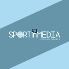 Sergio Tav?ar & Roberto Siljan ospiti di LIVE|STREAM