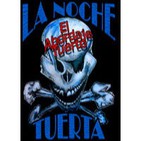 El Abordaje Tuerto