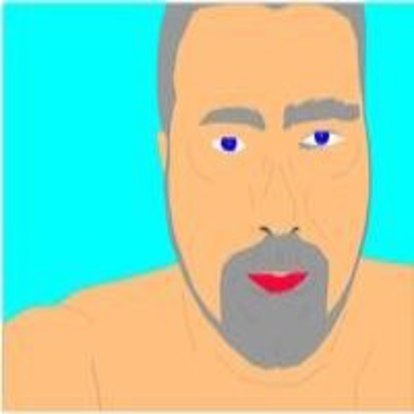 Podcast Relatos improbables de David Reche