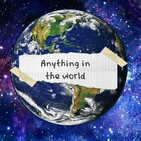 Summer Around The World - S1E01