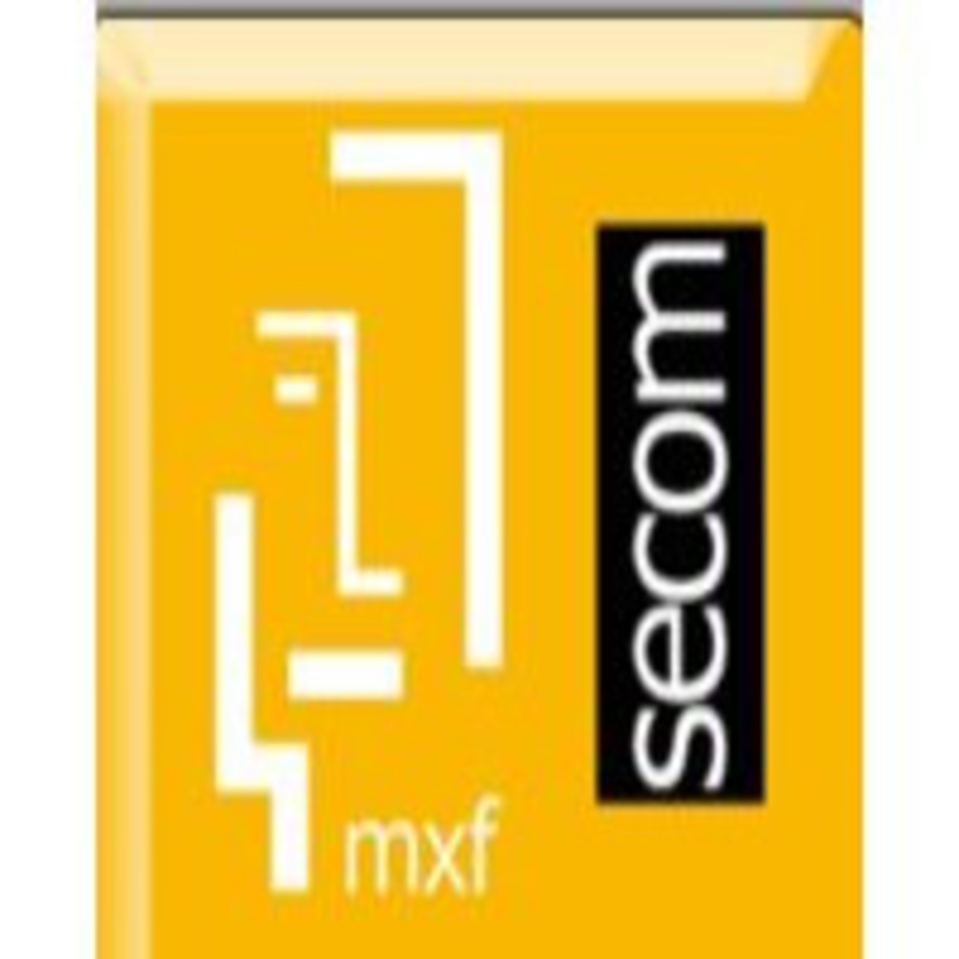 Podcast SECOM