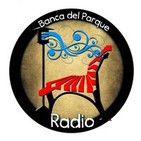 Podcast Banca del Parque Radio