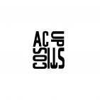 ACUPsticos 06 (AVANCE) - When I Was Your Man (Clara Tomé)