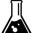 La Plasticidad Neuronal