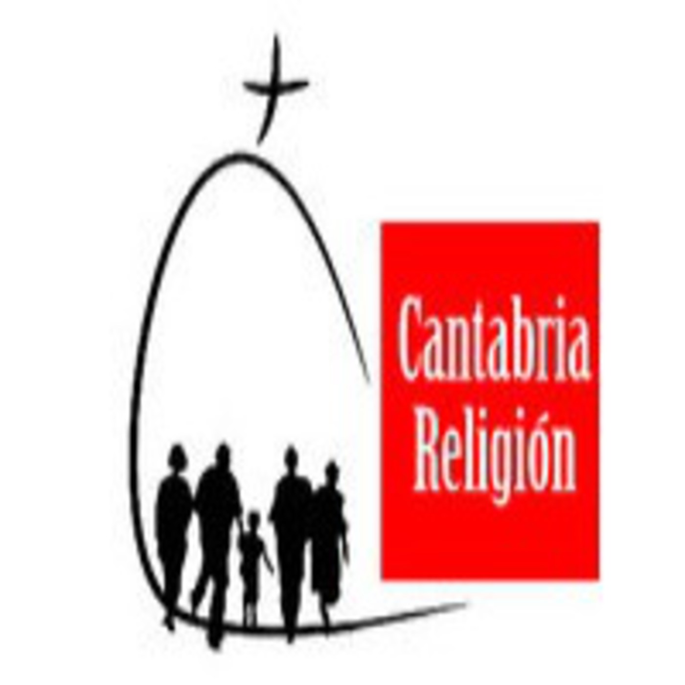 Podcast Cantabria Religión