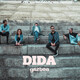 Dida! Laburpena (2020/09/19)