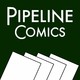 Comics Organization A - Z