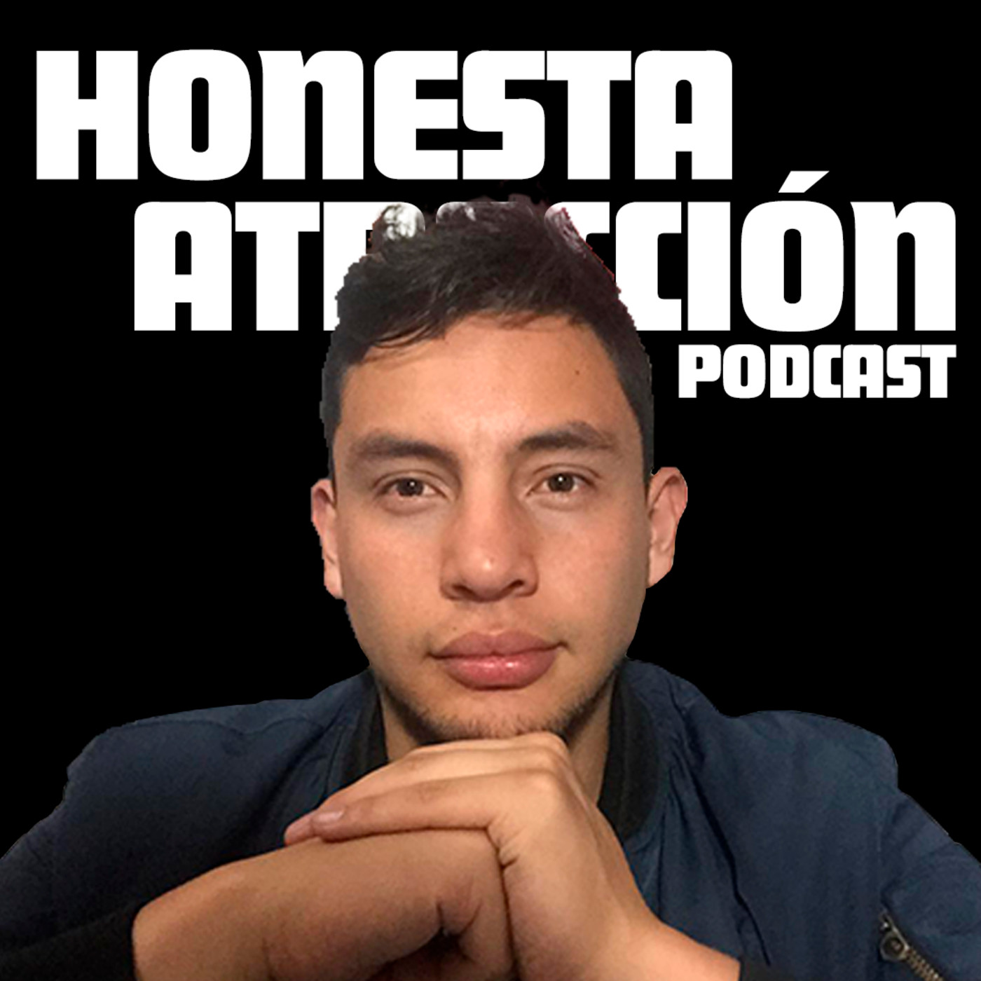 HONESTA ATRACCIÓN