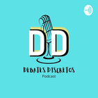 Debates Discretos
