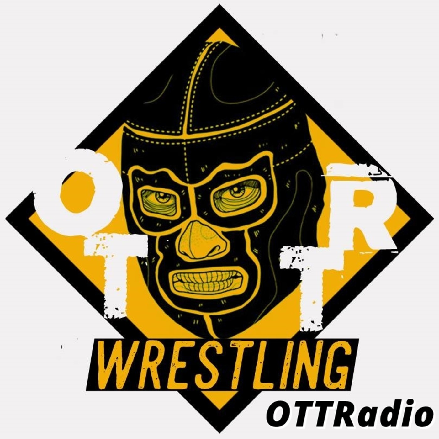 Over The Top Radio