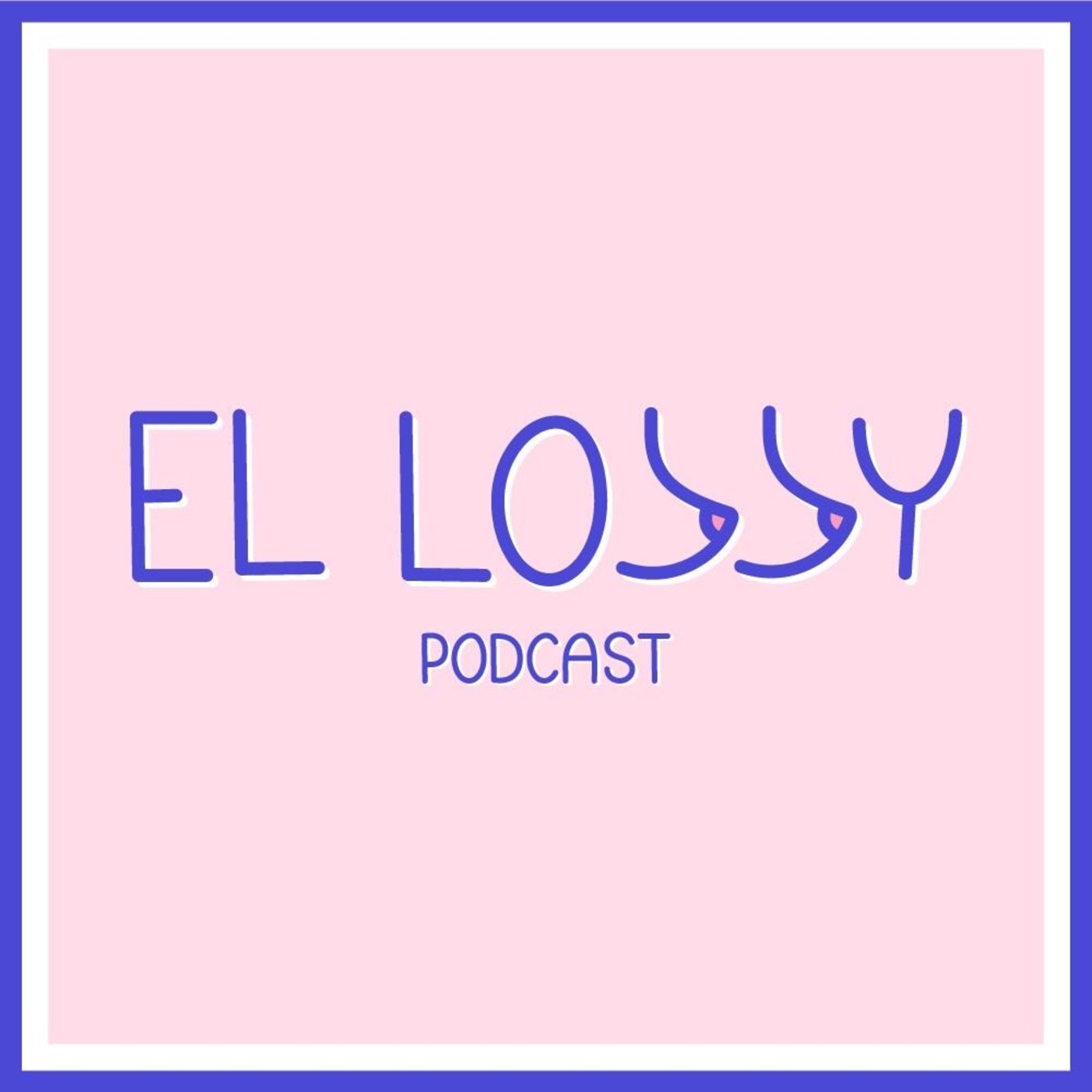 El Lobby Feminista