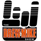 Drew And Mike – February 20, 2019