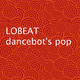 A??????///oldies disco mix