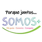 Somos más 19 10 18