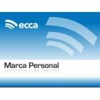 Descubriendo tu activo más valioso, la Marca Personal