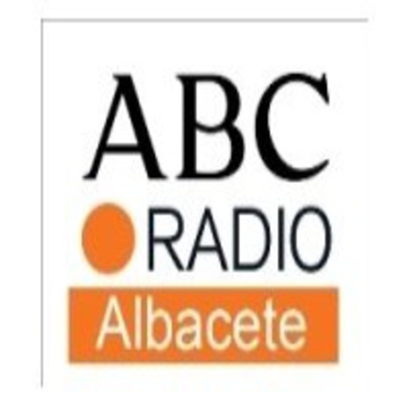 Podcast ABC Punto Radio Albacete