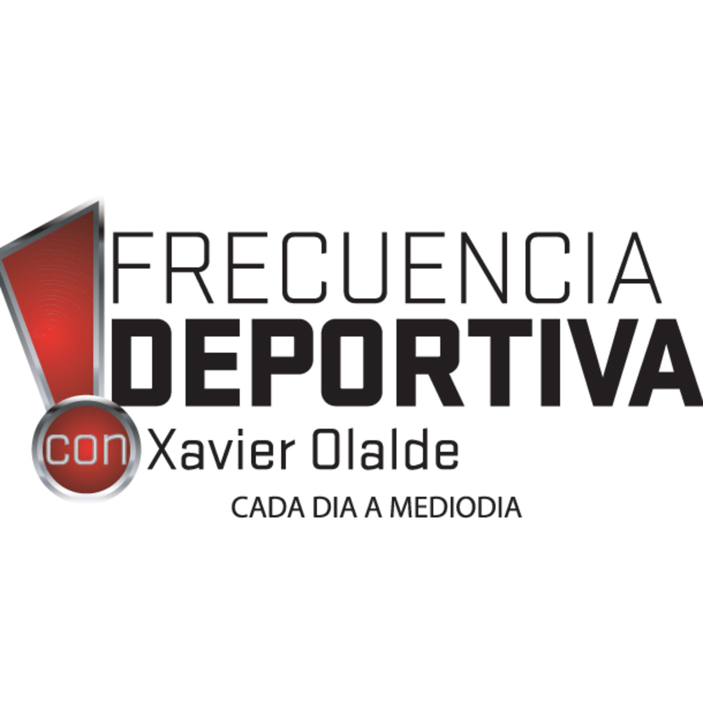 Frecuencia Deportiva