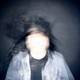 IDS 004 Mix