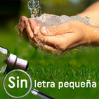 Sin letra pequeña (19/02/19)