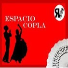 Programa "Especial Villancicos Flamencos"