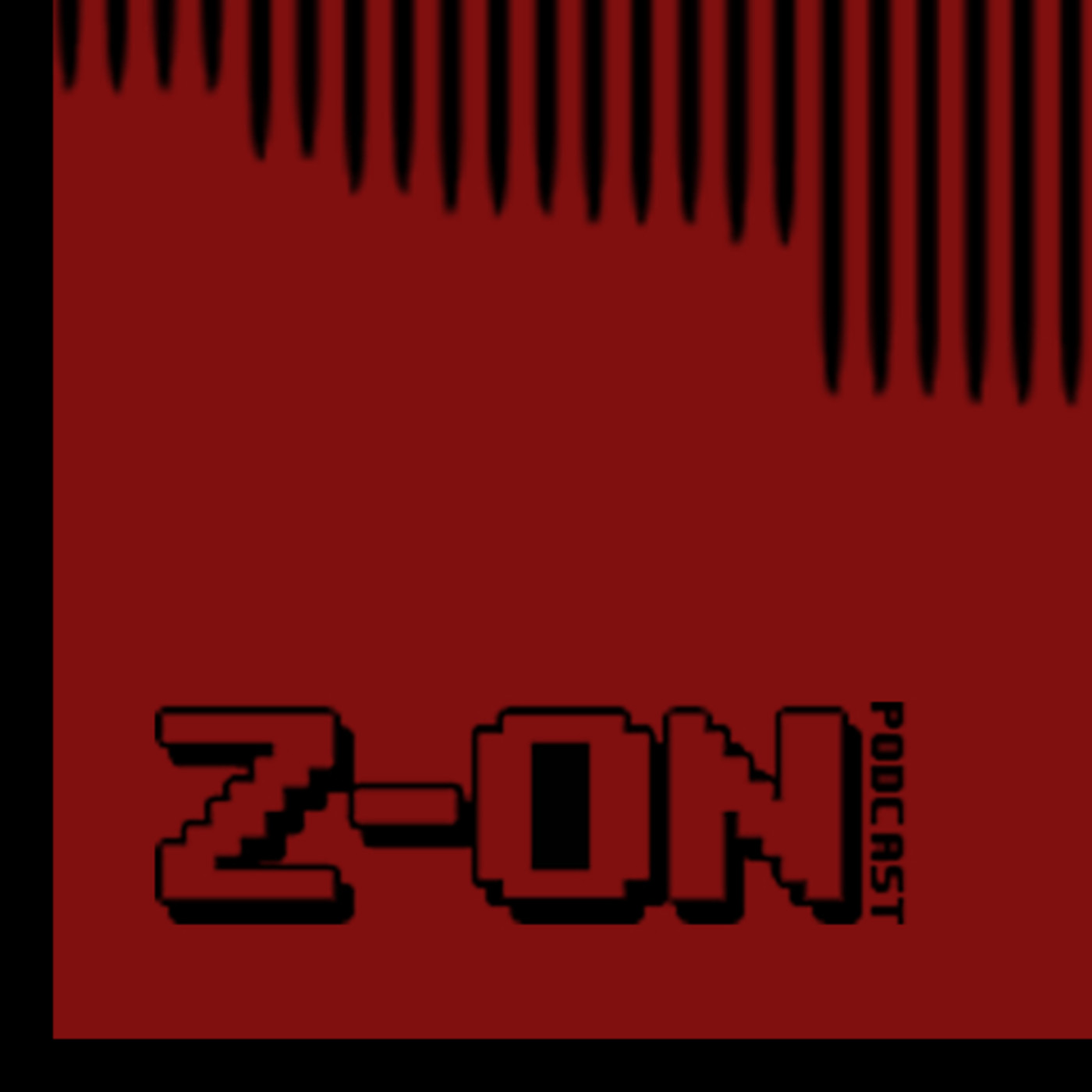 Z-ON Podcast