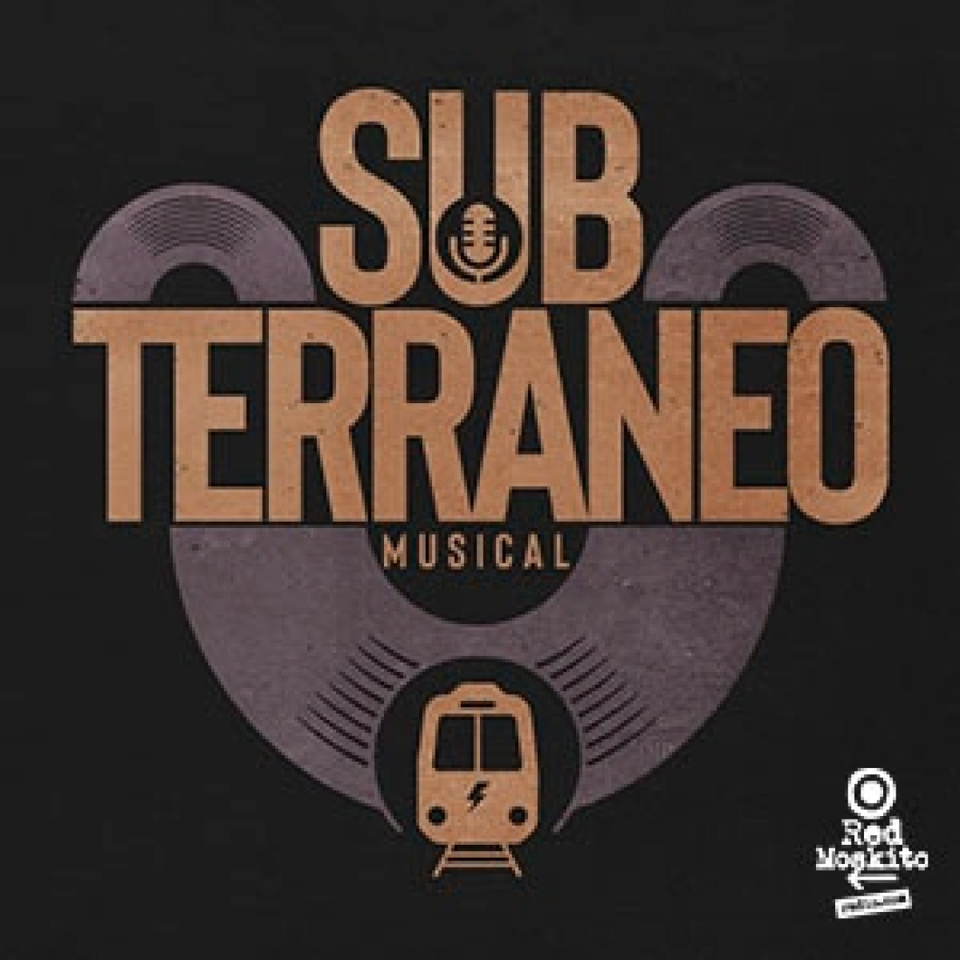 Subterráneo Musical