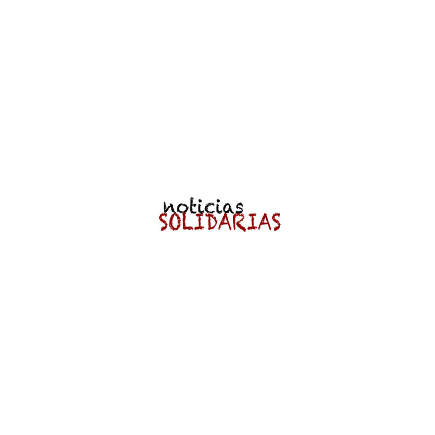 Entrevistas