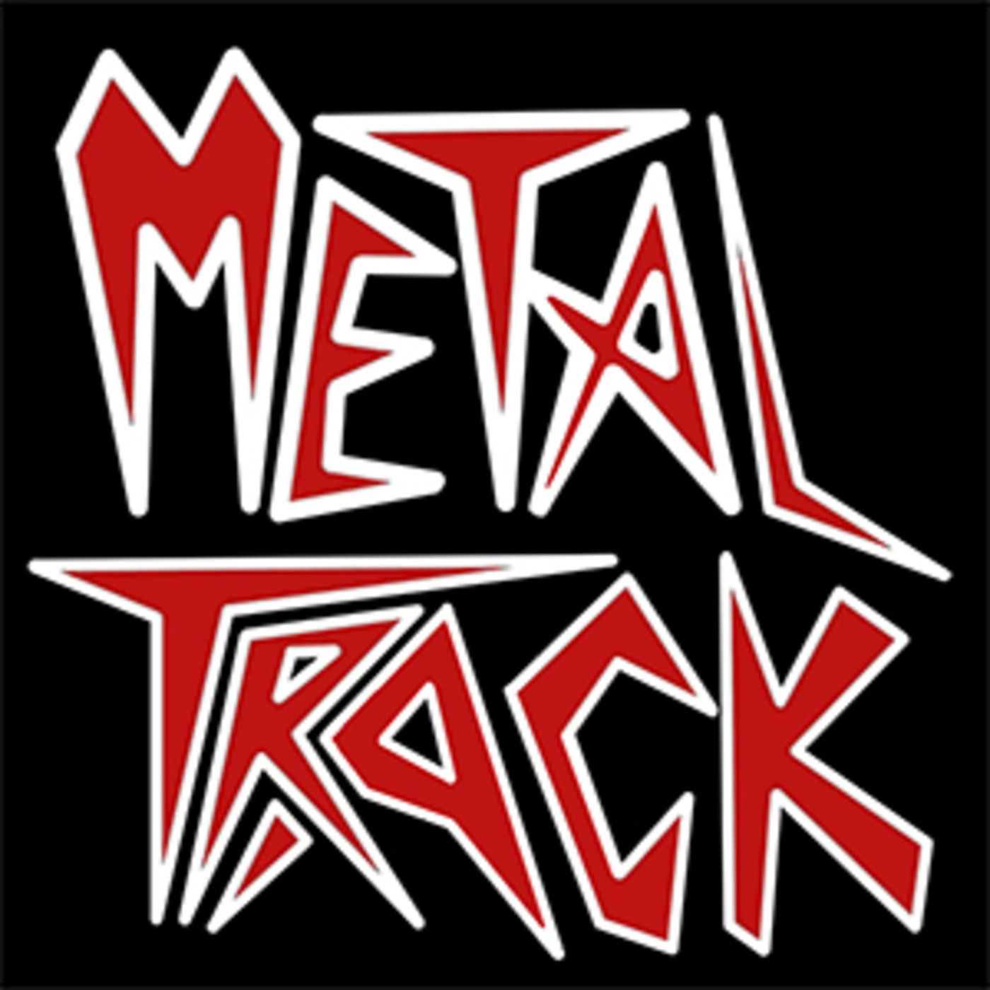 METAL TRACK 1x04 22/05/2020